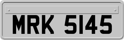 MRK5145