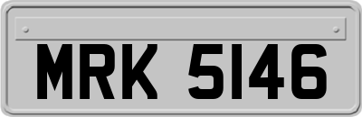 MRK5146