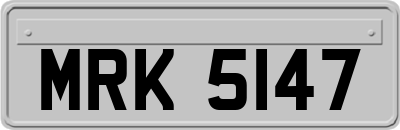 MRK5147