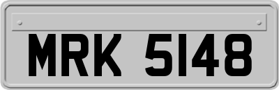 MRK5148