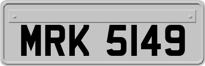 MRK5149