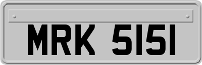 MRK5151