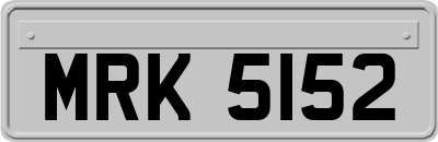 MRK5152