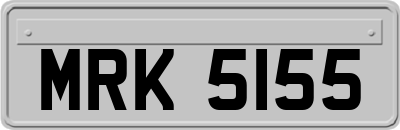 MRK5155