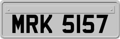 MRK5157