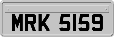 MRK5159