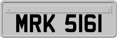 MRK5161