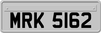 MRK5162