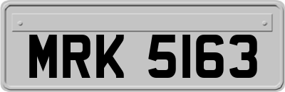 MRK5163