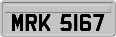 MRK5167