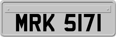 MRK5171