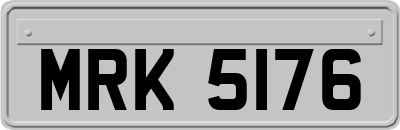 MRK5176