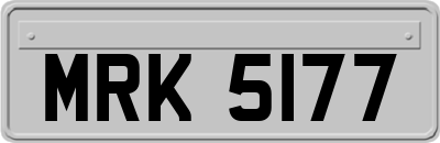 MRK5177
