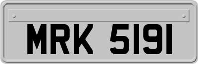 MRK5191