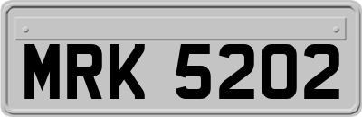 MRK5202