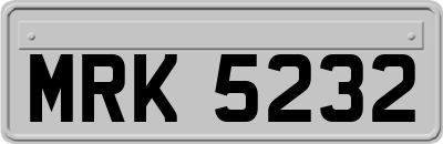 MRK5232