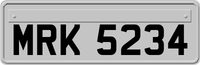 MRK5234