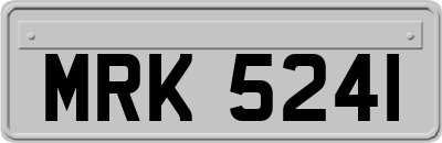 MRK5241