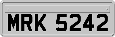 MRK5242