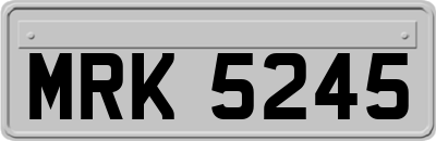 MRK5245