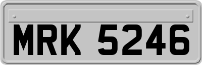 MRK5246