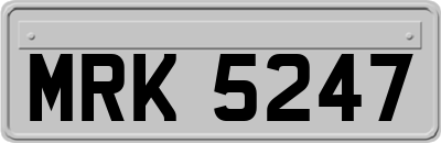 MRK5247