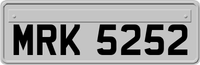 MRK5252