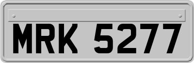 MRK5277