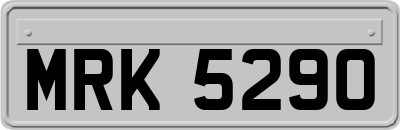 MRK5290