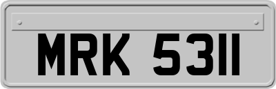 MRK5311