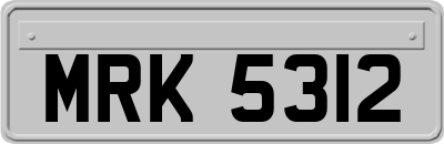 MRK5312