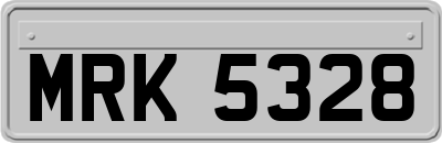 MRK5328