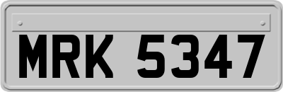 MRK5347
