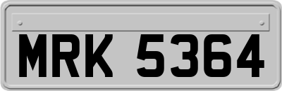 MRK5364