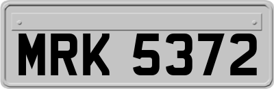 MRK5372