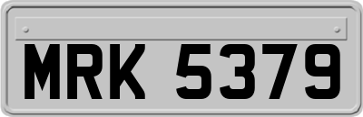 MRK5379