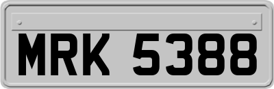 MRK5388