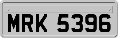 MRK5396