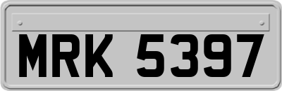 MRK5397