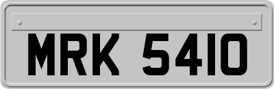 MRK5410