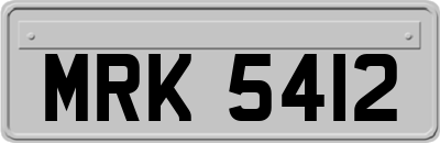 MRK5412