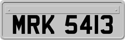 MRK5413