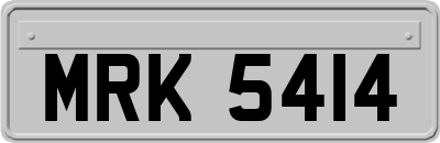 MRK5414