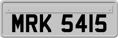 MRK5415
