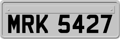 MRK5427
