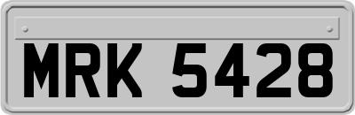 MRK5428