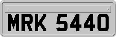 MRK5440