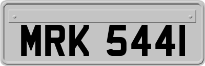 MRK5441
