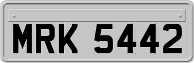MRK5442