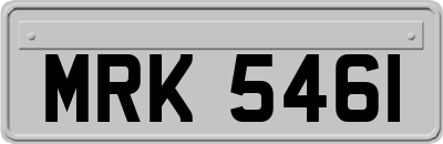 MRK5461